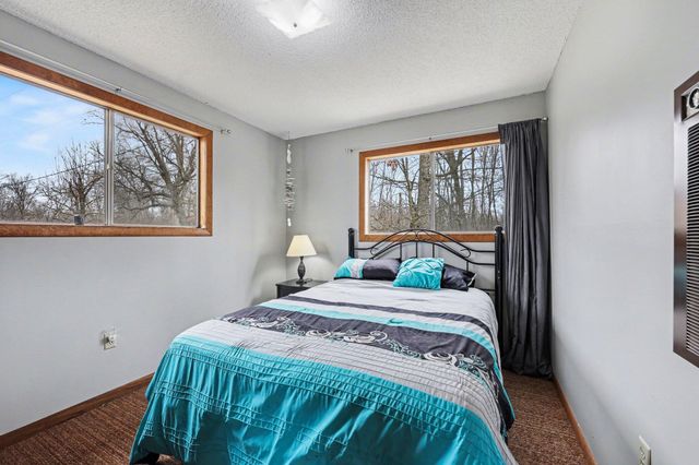 1610 Mull Road, Manchester Twp, MI 49287