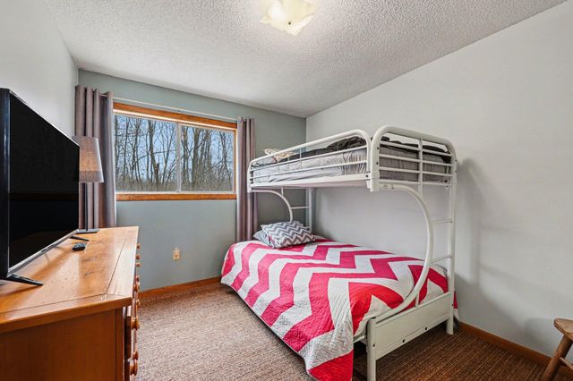 1610 Mull Road, Manchester Twp, MI 49287