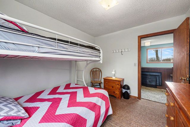 1610 Mull Road, Manchester Twp, MI 49287