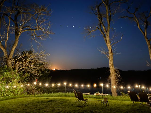 1610 Mull Road, Manchester Twp, MI 49287