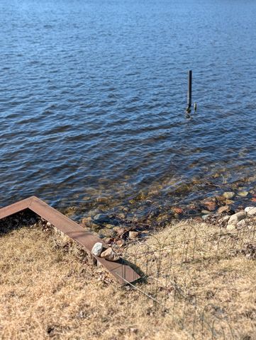 1610 Mull Road, Manchester Twp, MI 49287