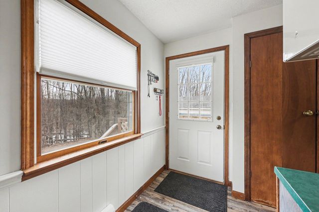 1610 Mull Road, Manchester Twp, MI 49287