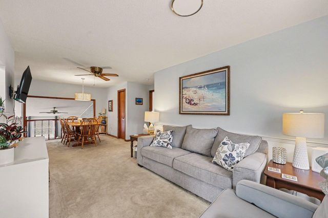 1610 Mull Road, Manchester Twp, MI 49287