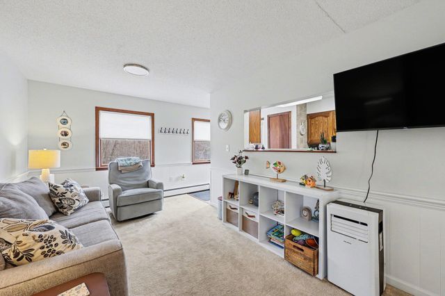 1610 Mull Road, Manchester Twp, MI 49287