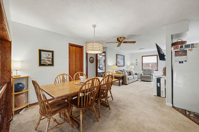 1610 Mull Road, Manchester Twp, MI 49287