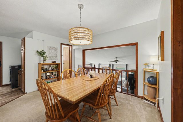 1610 Mull Road, Manchester Twp, MI 49287