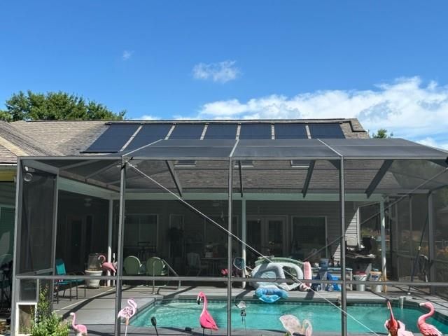 4821 Lenora Church Road, Snellville, GA 30039