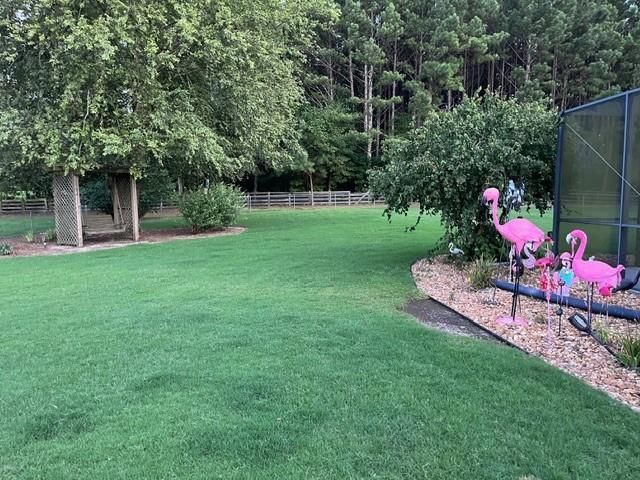 4821 Lenora Church Road, Snellville, GA 30039