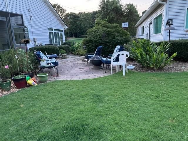 4821 Lenora Church Road, Snellville, GA 30039