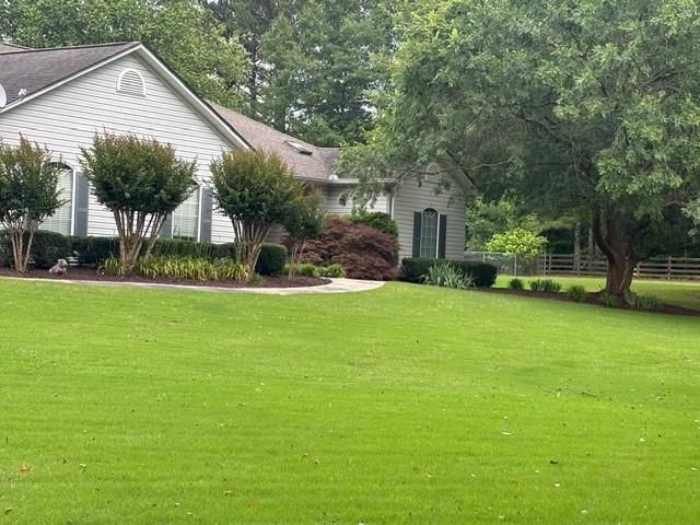 4821 Lenora Church Road, Snellville, GA 30039