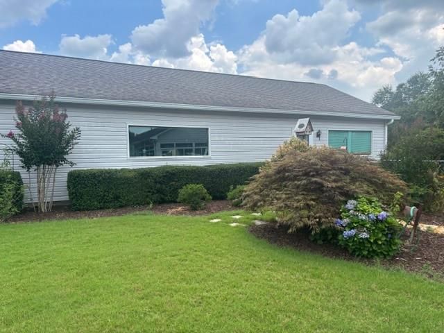 4821 Lenora Church Road, Snellville, GA 30039