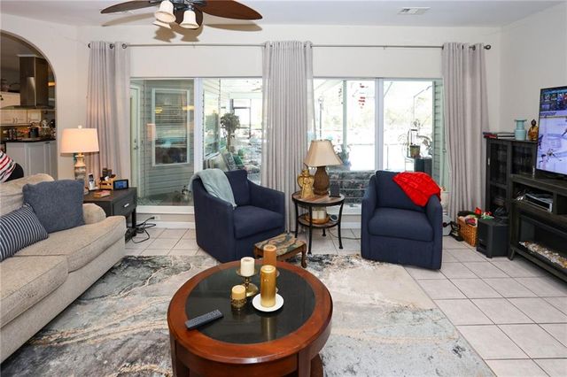 4821 Lenora Church Road, Snellville, GA 30039