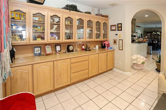 4821 Lenora Church Road, Snellville, GA 30039