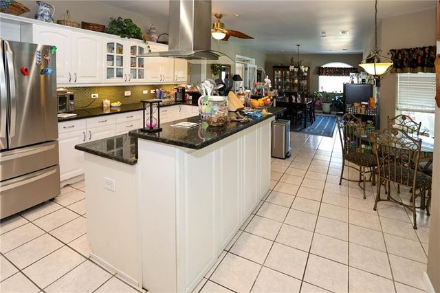 4821 Lenora Church Road, Snellville, GA 30039