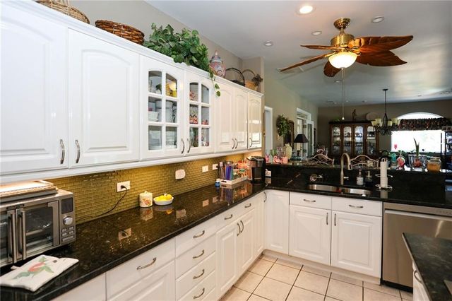 4821 Lenora Church Road, Snellville, GA 30039