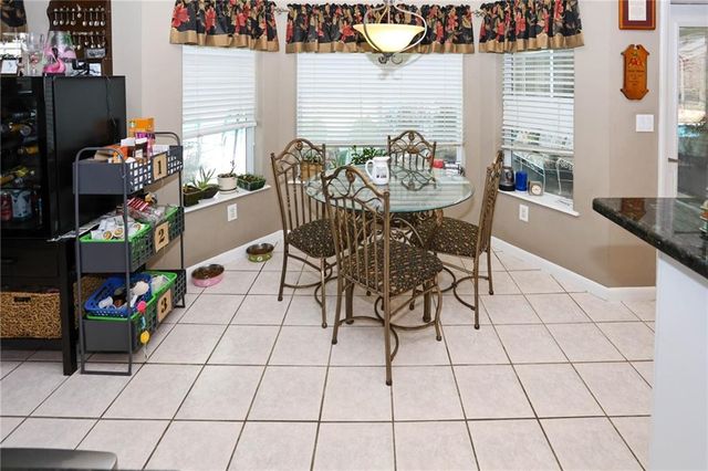 4821 Lenora Church Road, Snellville, GA 30039