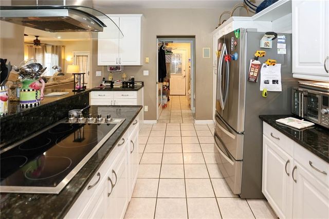 4821 Lenora Church Road, Snellville, GA 30039