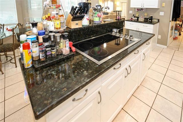 4821 Lenora Church Road, Snellville, GA 30039