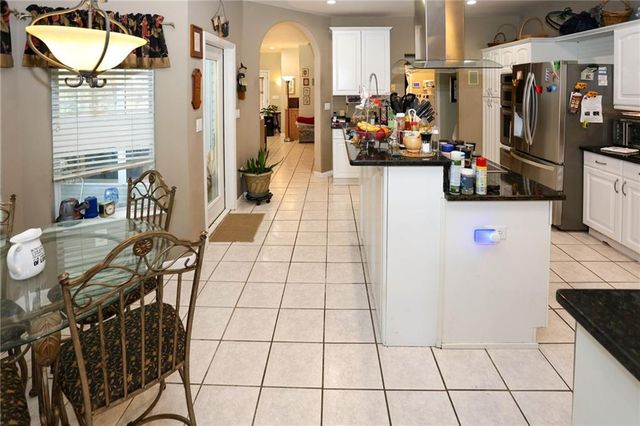 4821 Lenora Church Road, Snellville, GA 30039