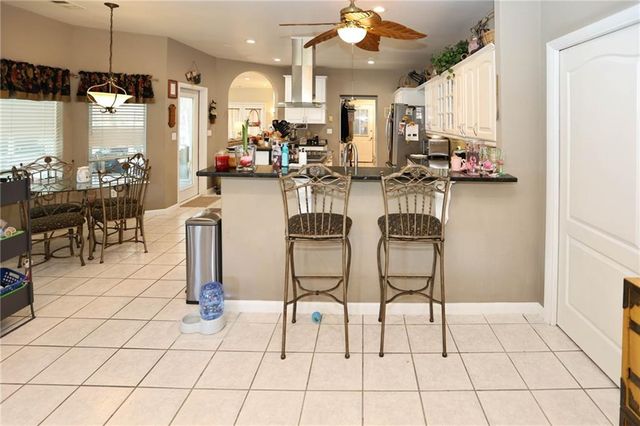 4821 Lenora Church Road, Snellville, GA 30039