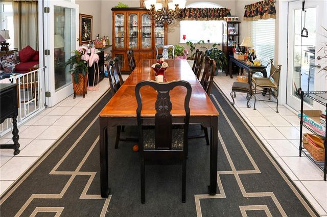 4821 Lenora Church Road, Snellville, GA 30039