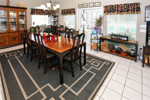 4821 Lenora Church Road, Snellville, GA 30039