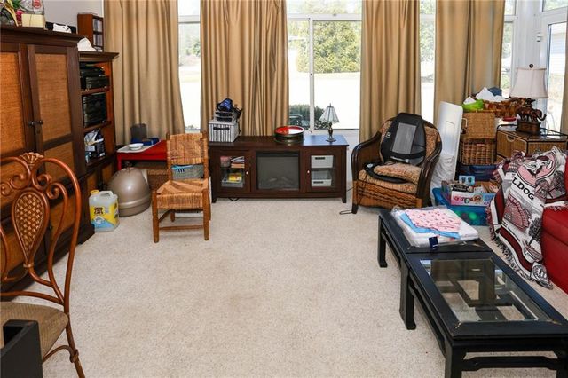 4821 Lenora Church Road, Snellville, GA 30039