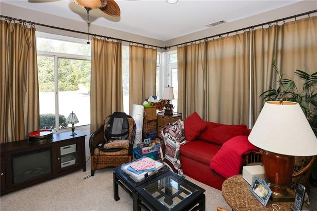 4821 Lenora Church Road, Snellville, GA 30039