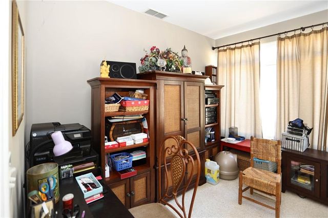 4821 Lenora Church Road, Snellville, GA 30039