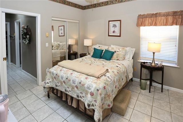 4821 Lenora Church Road, Snellville, GA 30039