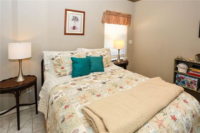 4821 Lenora Church Road, Snellville, GA 30039