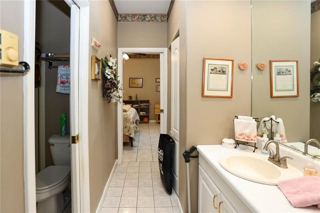 4821 Lenora Church Road, Snellville, GA 30039