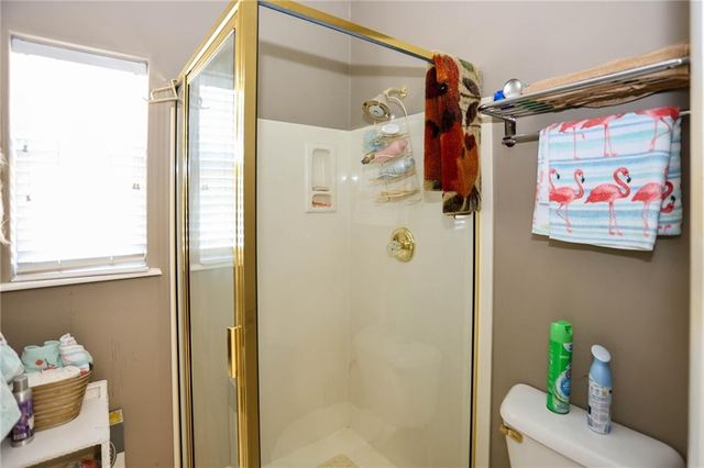 4821 Lenora Church Road, Snellville, GA 30039