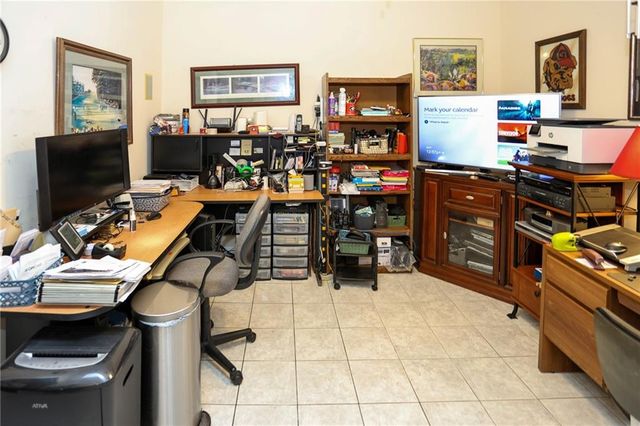 4821 Lenora Church Road, Snellville, GA 30039