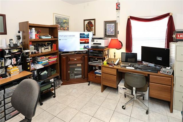 4821 Lenora Church Road, Snellville, GA 30039