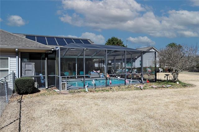 4821 Lenora Church Road, Snellville, GA 30039