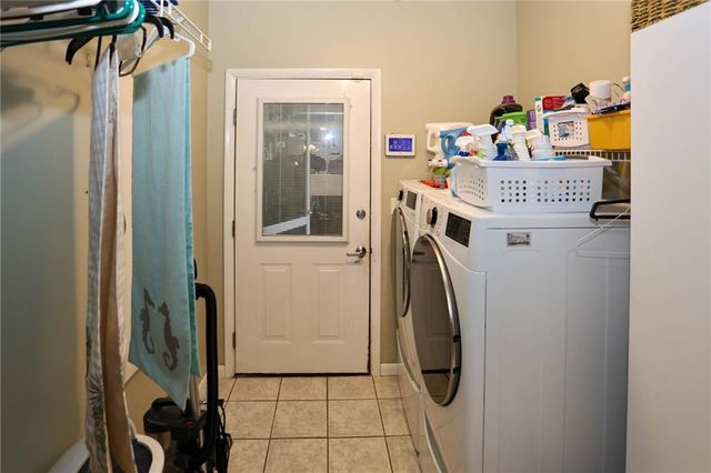 4821 Lenora Church Road, Snellville, GA 30039