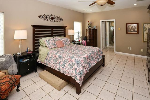 4821 Lenora Church Road, Snellville, GA 30039