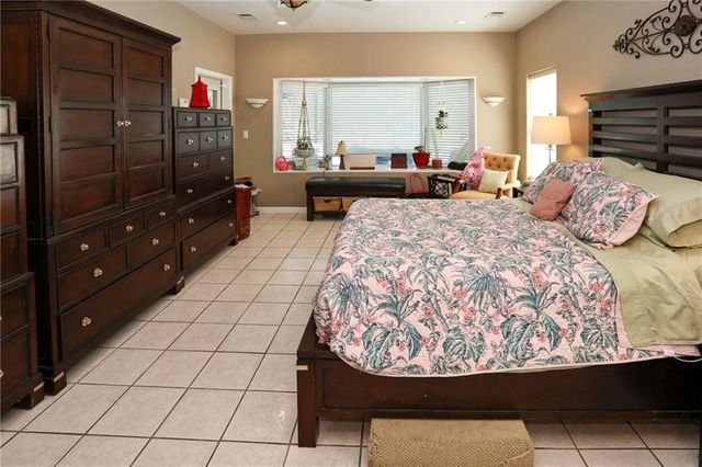 4821 Lenora Church Road, Snellville, GA 30039