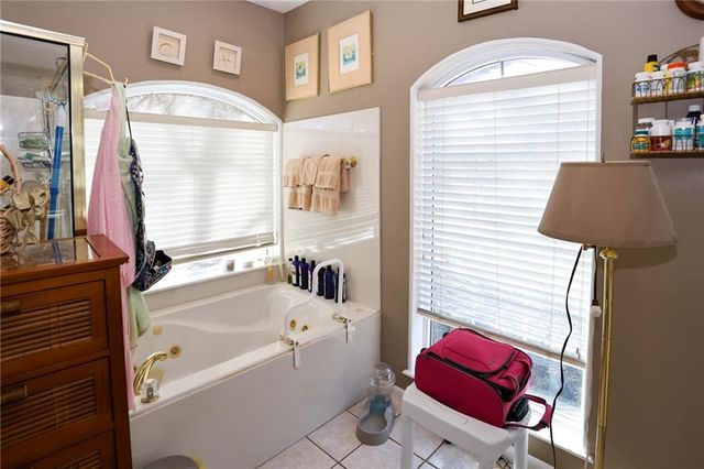 4821 Lenora Church Road, Snellville, GA 30039