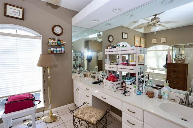 4821 Lenora Church Road, Snellville, GA 30039