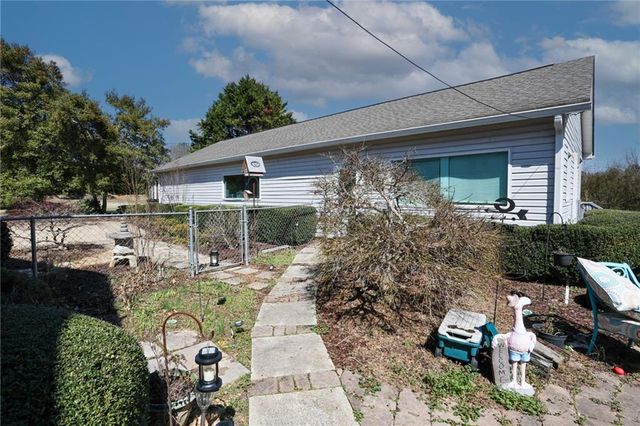 4821 Lenora Church Road, Snellville, GA 30039