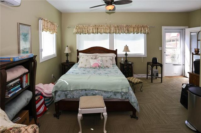 4821 Lenora Church Road, Snellville, GA 30039