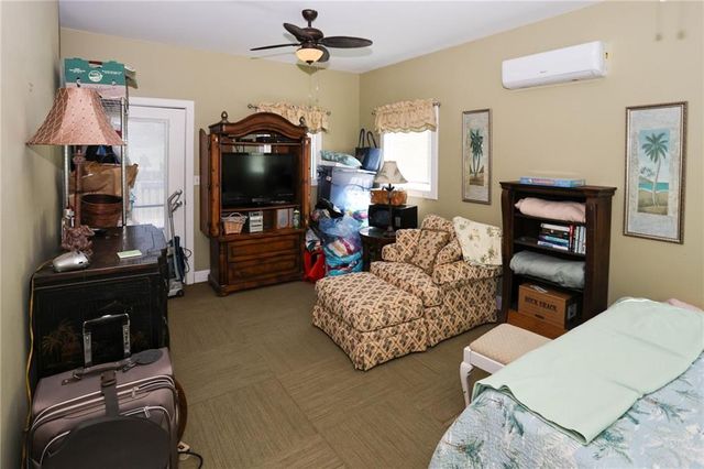 4821 Lenora Church Road, Snellville, GA 30039