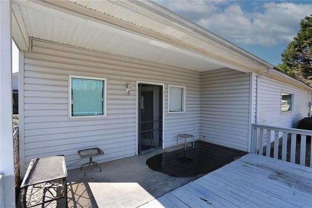 4821 Lenora Church Road, Snellville, GA 30039