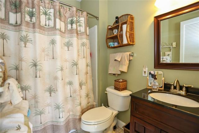 4821 Lenora Church Road, Snellville, GA 30039