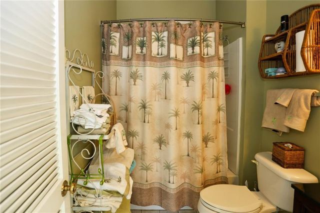 4821 Lenora Church Road, Snellville, GA 30039