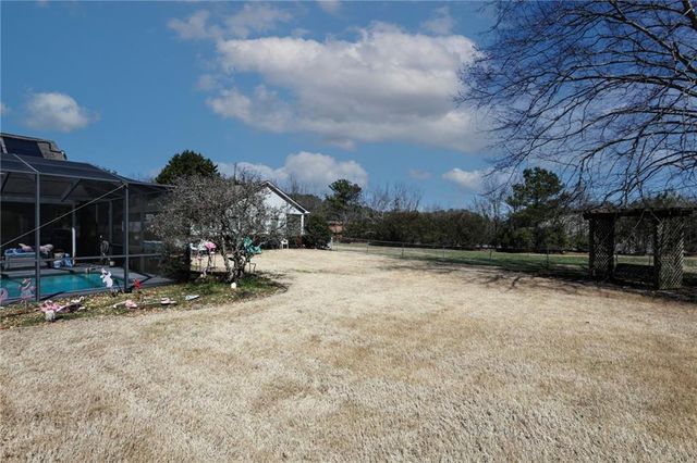 4821 Lenora Church Road, Snellville, GA 30039