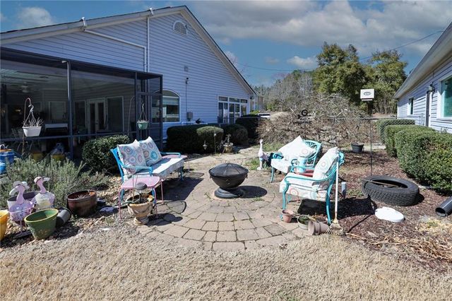 4821 Lenora Church Road, Snellville, GA 30039