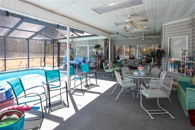 4821 Lenora Church Road, Snellville, GA 30039